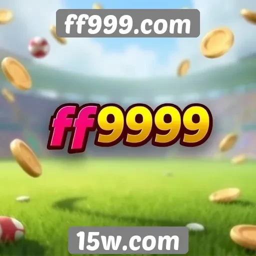 Impacto das promoções e bônus para novos jogadores no site
