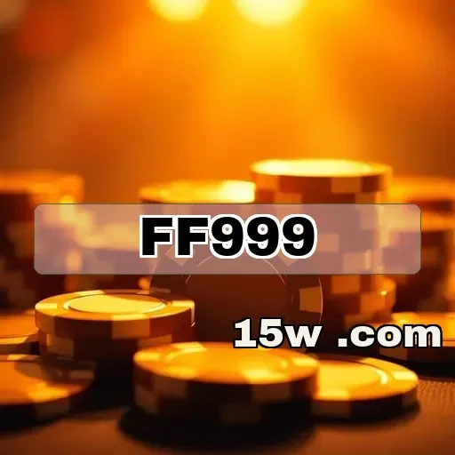 ff999.com Plataforma