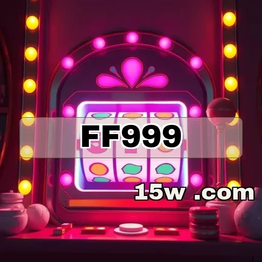 ff999.com Segurança