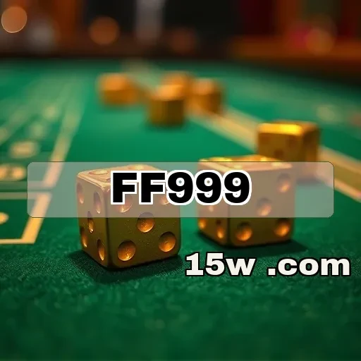 ff999.com VIP
